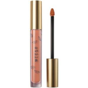 Stay All Day® Liquid Lipstick - Sugar Peach